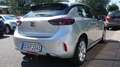 Opel Corsa F 1.2 Elegance Allwetterreifen Silber - thumbnail 7
