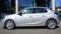 Opel Corsa F 1.2 Elegance Allwetterreifen Silber - thumbnail 4