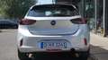 Opel Corsa F 1.2 Elegance Allwetterreifen Silber - thumbnail 6