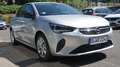 Opel Corsa F 1.2 Elegance Allwetterreifen Silber - thumbnail 3