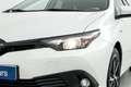 Toyota Auris Touring Sports hybrid 140H Feel! Edition Blanco - thumbnail 10