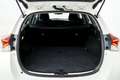 Toyota Auris Touring Sports hybrid 140H Feel! Edition Blanco - thumbnail 17