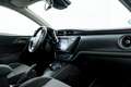 Toyota Auris Touring Sports hybrid 140H Feel! Edition Blanco - thumbnail 33
