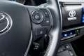 Toyota Auris Touring Sports hybrid 140H Feel! Edition Blanco - thumbnail 20
