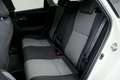 Toyota Auris Touring Sports hybrid 140H Feel! Edition Blanco - thumbnail 34