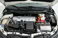 Toyota Auris Touring Sports hybrid 140H Feel! Edition Blanco - thumbnail 35
