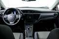 Toyota Auris Touring Sports hybrid 140H Feel! Edition Blanco - thumbnail 12