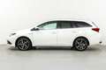 Toyota Auris Touring Sports hybrid 140H Feel! Edition Blanco - thumbnail 8