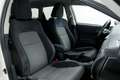 Toyota Auris Touring Sports hybrid 140H Feel! Edition Blanco - thumbnail 15