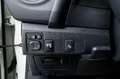 Toyota Auris Touring Sports hybrid 140H Feel! Edition Blanco - thumbnail 24