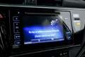 Toyota Auris Touring Sports hybrid 140H Feel! Edition Blanco - thumbnail 28