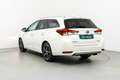 Toyota Auris Touring Sports hybrid 140H Feel! Edition Blanco - thumbnail 9