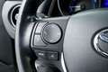 Toyota Auris Touring Sports hybrid 140H Feel! Edition Blanco - thumbnail 22