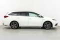 Toyota Auris Touring Sports hybrid 140H Feel! Edition Blanco - thumbnail 7