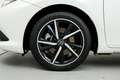 Toyota Auris Touring Sports hybrid 140H Feel! Edition Blanco - thumbnail 11