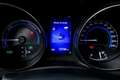 Toyota Auris Touring Sports hybrid 140H Feel! Edition Blanco - thumbnail 14