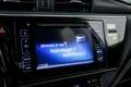 Toyota Auris Touring Sports hybrid 140H Feel! Edition Blanco - thumbnail 27