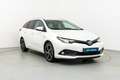 Toyota Auris Touring Sports hybrid 140H Feel! Edition Blanco - thumbnail 3