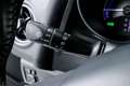 Toyota Auris Touring Sports hybrid 140H Feel! Edition Blanco - thumbnail 23