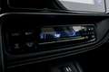 Toyota Auris Touring Sports hybrid 140H Feel! Edition Blanco - thumbnail 26