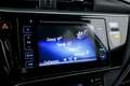 Toyota Auris Touring Sports hybrid 140H Feel! Edition Blanco - thumbnail 29