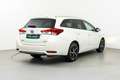 Toyota Auris Touring Sports hybrid 140H Feel! Edition Blanco - thumbnail 6