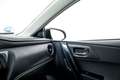 Toyota Auris Touring Sports hybrid 140H Feel! Edition Blanco - thumbnail 31