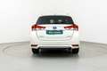 Toyota Auris Touring Sports hybrid 140H Feel! Edition Blanco - thumbnail 4