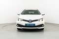 Toyota Auris Touring Sports hybrid 140H Feel! Edition Blanco - thumbnail 2