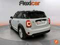 MINI Countryman E Cooper S ALL4 Żółty - thumbnail 5