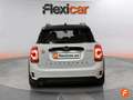 MINI Countryman E Cooper S ALL4 Żółty - thumbnail 7
