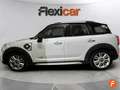 MINI Countryman E Cooper S ALL4 Żółty - thumbnail 4