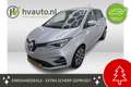 Renault ZOE R135 EDITION ONE 52 KWH ACCUKOOP CCS | Winterpakke Gris - thumbnail 1