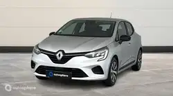 Renault Clio 1.0 TCe 90ch Equilibre