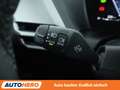 BMW 120 120d Aut.*NAVI*LED*TEMPO*HUD*360° Rouge - thumbnail 27