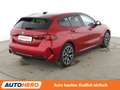 BMW 120 120d Aut.*NAVI*LED*TEMPO*HUD*360° Rouge - thumbnail 6