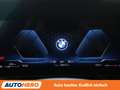 BMW 120 120d Aut.*NAVI*LED*TEMPO*HUD*360° Rouge - thumbnail 20