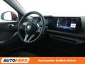 BMW 120 120d Aut.*NAVI*LED*TEMPO*HUD*360° Rouge - thumbnail 13