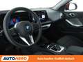 BMW 120 120d Aut.*NAVI*LED*TEMPO*HUD*360° Rouge - thumbnail 11