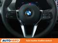 BMW 120 120d Aut.*NAVI*LED*TEMPO*HUD*360° Rouge - thumbnail 19