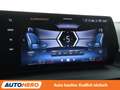 BMW 120 120d Aut.*NAVI*LED*TEMPO*HUD*360° Rouge - thumbnail 24
