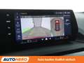 BMW 120 120d Aut.*NAVI*LED*TEMPO*HUD*360° Rouge - thumbnail 23