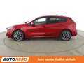 BMW 120 120d Aut.*NAVI*LED*TEMPO*HUD*360° Rouge - thumbnail 3