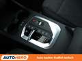 BMW 120 120d Aut.*NAVI*LED*TEMPO*HUD*360° Rouge - thumbnail 25