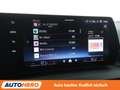 BMW 120 120d Aut.*NAVI*LED*TEMPO*HUD*360° Rouge - thumbnail 22