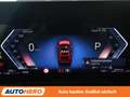 BMW 120 120d Aut.*NAVI*LED*TEMPO*HUD*360° Rouge - thumbnail 21