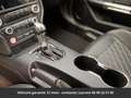 Ford Mustang GT Premium Tout compris hors homologation 4500e Noir - thumbnail 16