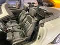 Opel Cascada 1.6 SIDI Turbo Innovation 1.6 Turbo EU6 Innovation Blanc - thumbnail 12