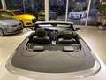 Opel Cascada 1.6 SIDI Turbo Innovation 1.6 Turbo EU6 Innovation Blanc - thumbnail 10