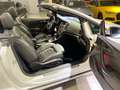 Opel Cascada 1.6 SIDI Turbo Innovation 1.6 Turbo EU6 Innovation White - thumbnail 13